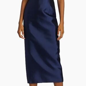 Alexia Maria Bettina Dress